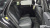 Genesis G80 Gasoline 2.5 Turbo AWD, 2022