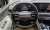 Kia Carnival 7-Seater Noblesse, 2025