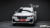 BMW X7 xDrive 40d Design Pure Excellence 6-Seater, 2022