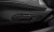 Mini Countryman JCW Launch Pack, 2023