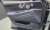 Genesis GV80 2.5T Gasoline AWD, 2024