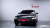 Genesis G80 Gasoline 2.5 Turbo AWD, 2026