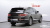 Genesis GV80 2.5T Gasoline AWD, 2025