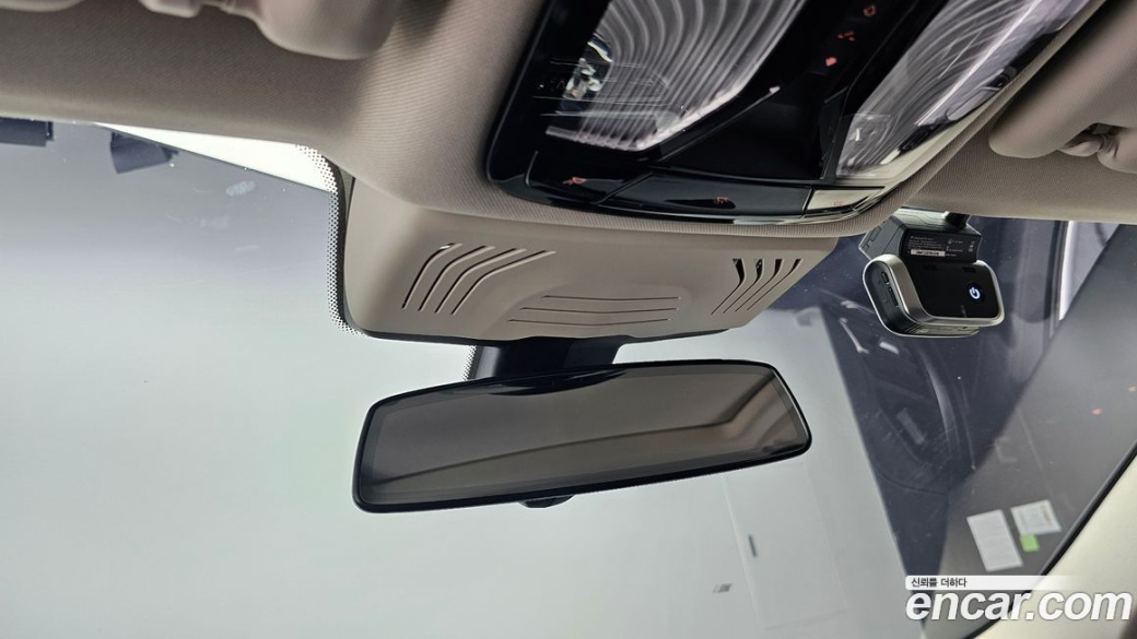 BMW X4 xDrive20i xLine, 2022