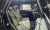 BMW X3 xDrive 20 M Sport, 2025