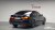 BMW 5-Series 530i M Sport Package, 2023