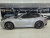 Porsche 911 Carrera 4 Cabriolet, 2024