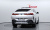 BMW X6 xDrive40i M Sport, 2023