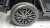Jeep Wrangler 2.0 Overland 4Door, 2023