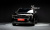 Kia Carnival 9-Seater Gravity, 2025