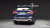 BMW X3 xDrive 20d, 2022