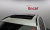 BMW X6 xDrive40i M Sport, 2024