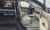 Kia Carnival 9-Seater Noblesse, 2025