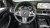 BMW X3 xDrive M40i, 2024