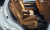 Genesis GV80 2.5T Gasoline AWD, 2023