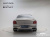 Bentley Flying Spur 4.0 S, 2024