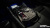 BMW 5-Series 520i M Sport, 2024