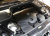 Mercedes-Benz GLE-Class GLE450 4MATIC, 2025