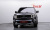 Kia Mohave Diesel 3.0 4WD 5-Seater, 2021