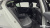 BMW 5-Series 520i M Sport, 2024