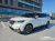 Kia Carnival 9-Seater Signature, 2023