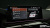 BMW 5-Series 520i Luxury, 2023