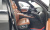 BMW X7 xDrive 40d M Sport 7 STR, 2024