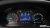 Ford Explorer 2.3 LimIted 4WD, 2022
