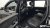 Mercedes-Benz GLB-Class GLB250 4MATIC, 2023