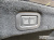 Bentley Flying Spur 4.0 Azure, 2023