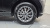Genesis GV80 2.5T Gasoline AWD, 2025