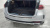 Mercedes-Benz GLE-Class GLE450 4MATIC, 2025