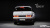 Hyundai Santafe Gasoline 2.5T 4WD, 2024