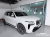 BMW X7 xDrive 40i M Sport 6STR, 2024