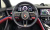 Porsche Panamera 2.9 AWD, 2024