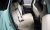 Mini Cooper 5 Door Favoured, 2025