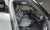 Mini Countryman Classic, 2024