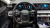 Hyundai Grandeur 2,5 Gasoline 2WD, 2023