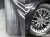 Genesis G80 Gasoline 2.5 Turbo AWD, 2022