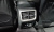 Kia K5 2.0, 2024