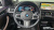 BMW X4 xDrive20i M Sport, 2023