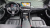 BMW X3 xDrive 20i M Sports Pro, 2023