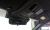 Land Rover Discovery Sport P250 Dynamic SE, 2025