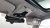 Mini Cooper Classic, 2025