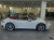 Porsche 911 Carrera 4 Cabriolet, 2024