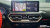 BMW X4 xDrive20i M Sport, 2022