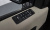 Land Rover Discovery Sport P250 S, 2025