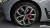 BMW 4-Series 420d First Edition Gran Coupe, 2022