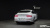 Genesis G80 Gasoline 2.5 Turbo 2WD, 2024
