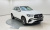 Mercedes-Benz GLE-Class GLE450 4MATIC, 2025